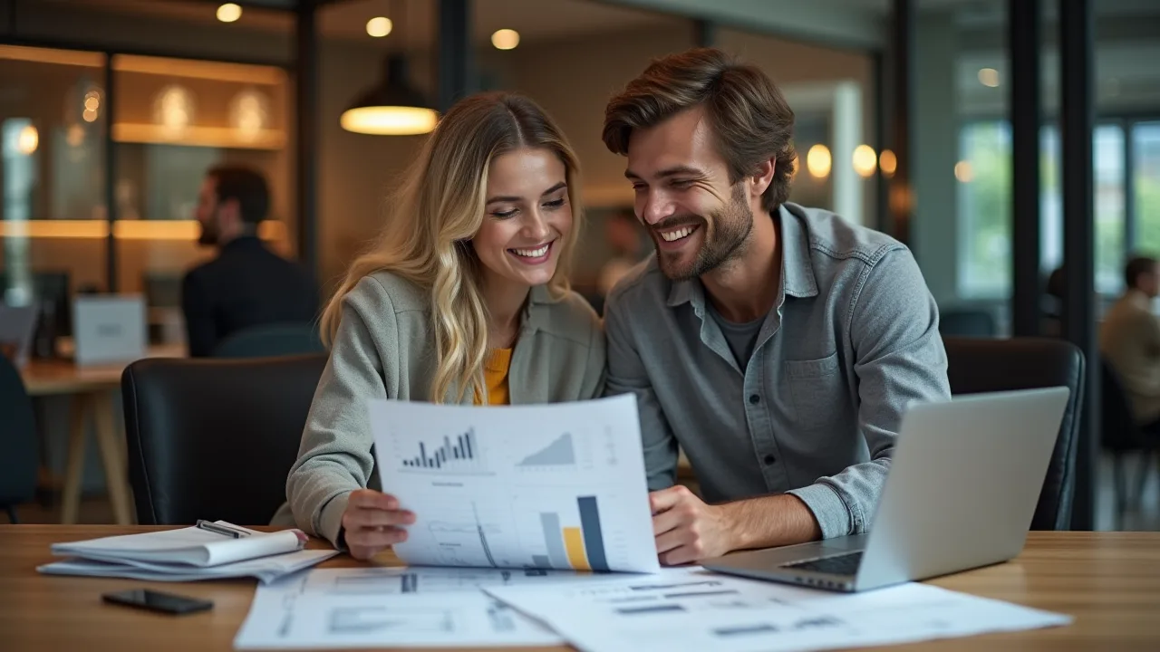 Construction maison : Financer sa construction : prêt immobilier et aides 2026