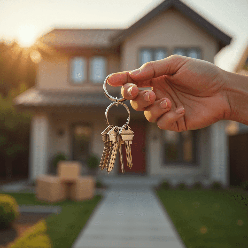 Budget construction maison