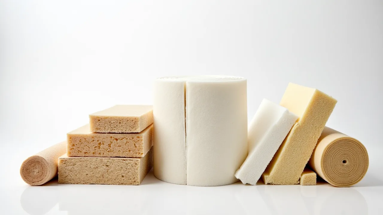 Construction maison : Isolation maison neuve RE2020 : les meilleures solutions